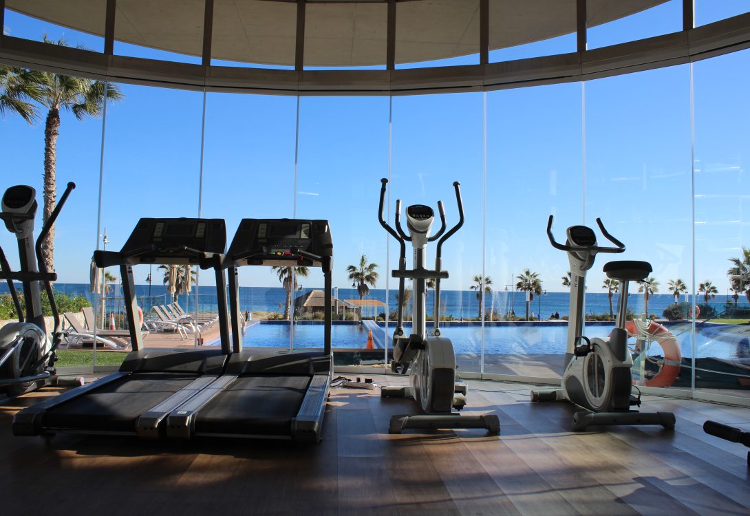 Seaview Heaven